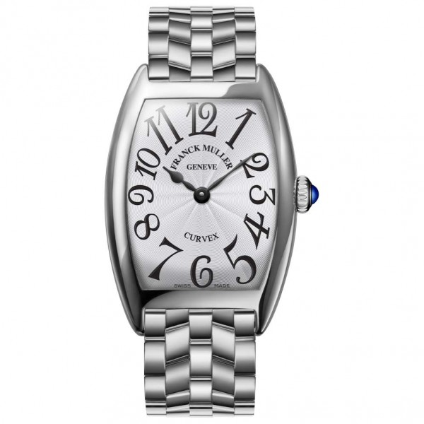 5852QZDPACBACE Franck Muller USA